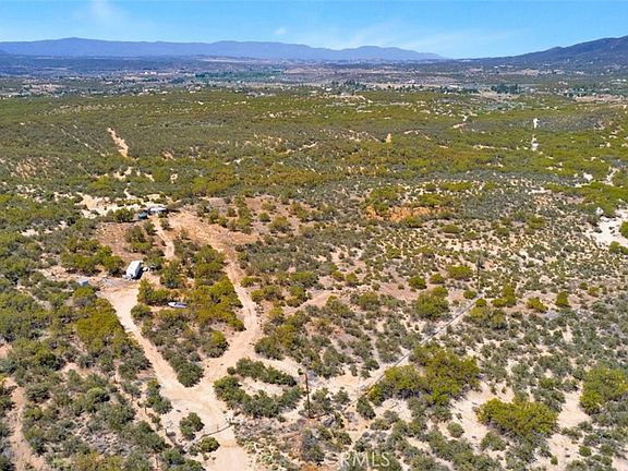 3rd image of 54075 Glenda Ln Lot 3