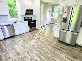 6320 Sawyer St, Pittsburgh, PA 15201