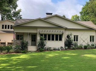 2017 Hickory Rd, Vestavia, AL 35216