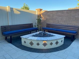 2346 Lumia Way, Corona, CA 92883