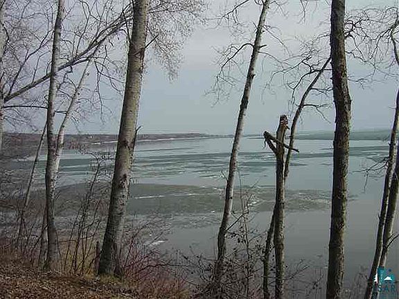 3rd image of xxx Lake Shore Dr