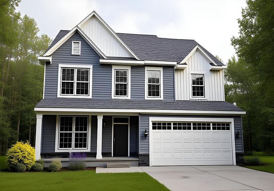1st image of 418 Bellflower Way