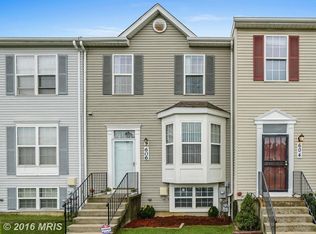 606 Annapolis Walk Dr, Annapolis, MD 21401
