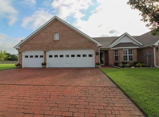 20 Enclave, Paragould, AR 72450