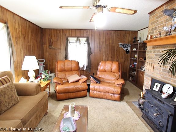 4th image of 4259 W Bronco Ct