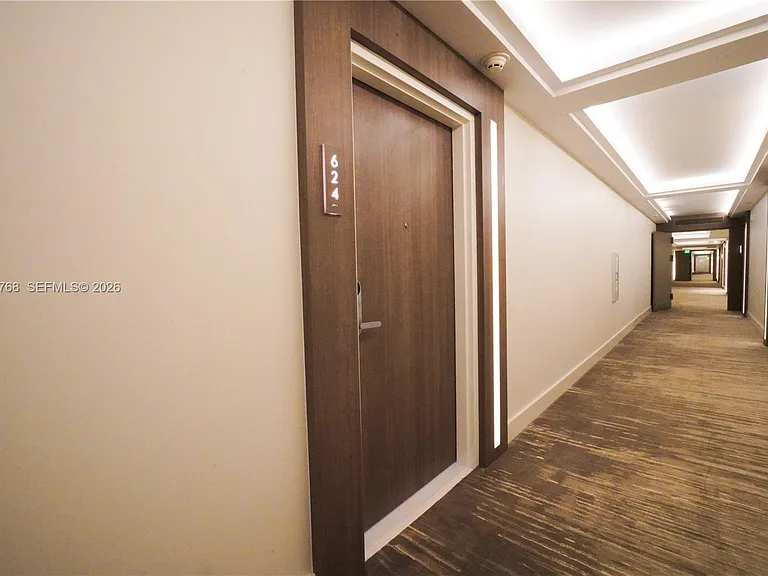 2301 Collins Ave #624 — Photo 17