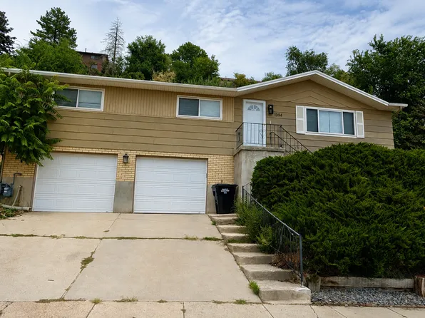 1394 N 400 E, Centerville, UT 84014