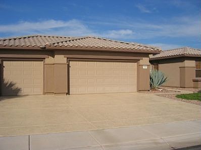 1st image of 15446 W Prairie Dunes Dr