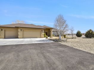 9365 E Summer Prairie Rd #LOT:, Prescott Valley, AZ 86315