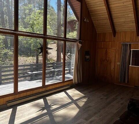 2nd image of 3646 S Loba Drive S