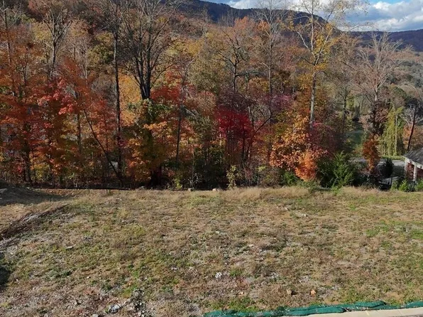 1073 Leconte Cir, Chattanooga, TN 37419