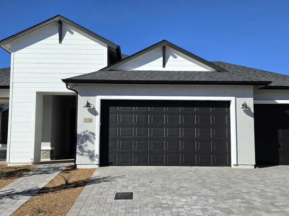 5230 Meandering Trl, Prescott, AZ 86301
