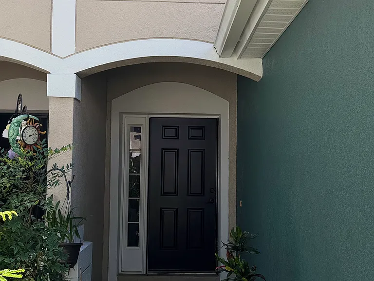 5009 Hawkstone Dr — Photo 12