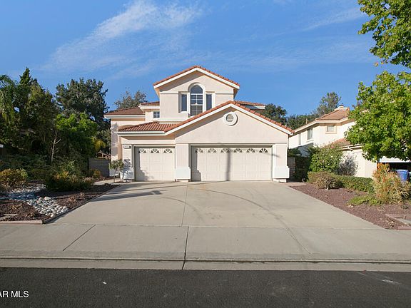 2nd image of 15595 Borges Dr