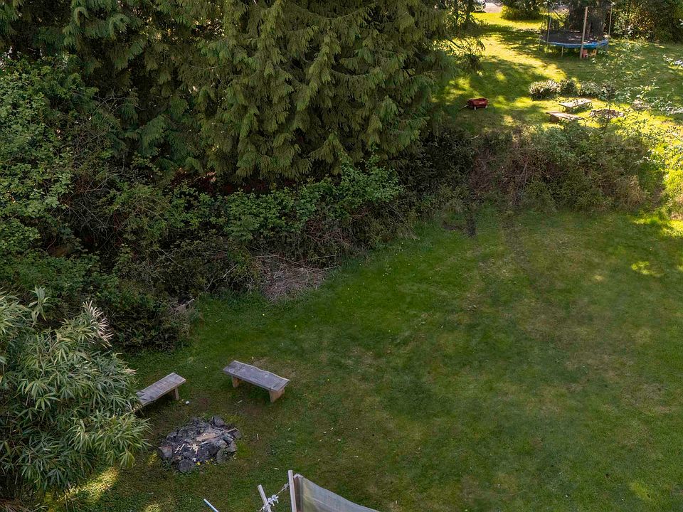 1st image of 2 Eagle Cliff Rd