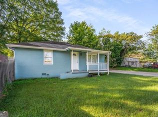 370 Pearl St SE, Marietta, GA 30060