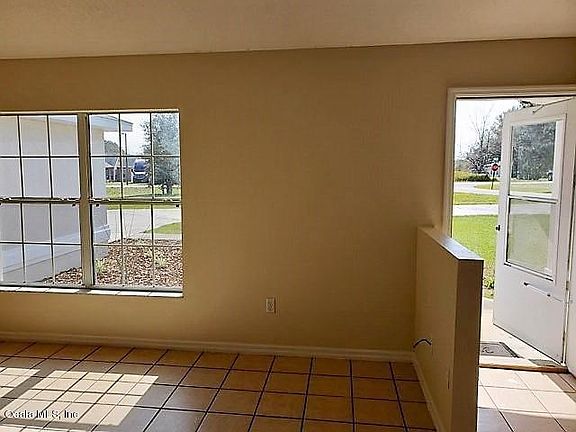 imagejpeg (10) - Copy