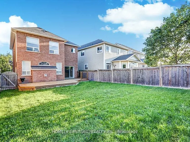 20 Kenilworth Cres — Photo 20