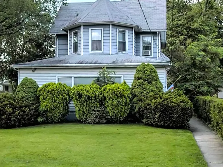 37 W Cedar Ave #B — Photo 20