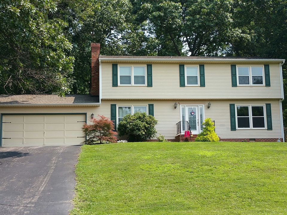 1st image of 4033 Blandfield Dr