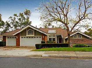 12235 Spruce Grove Pl, San Diego, CA 92131