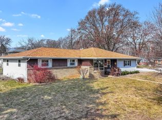 2120 Kassner Dr, Green Bay, WI 54304
