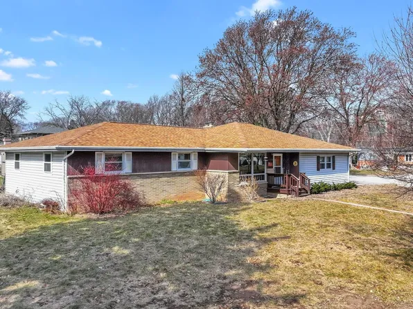 2120 Kassner Dr, Green Bay, WI 54304