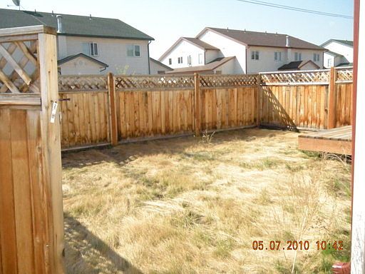 2nd image of 1509 27th Ave APT B