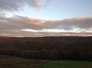 1057 Business 220, Bedford, PA 15522