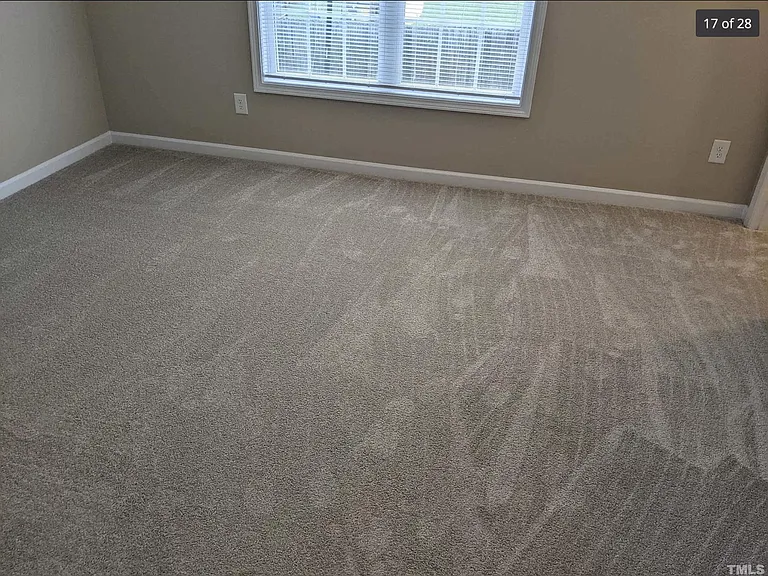 1316 Kershaw Loop #216 — Photo 16