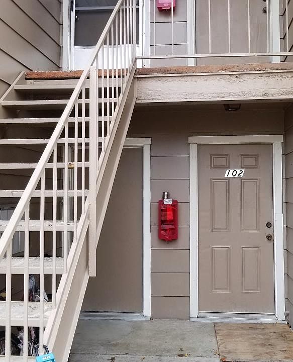 1st image of 1702 Kirk Ave #0ff5f7a83