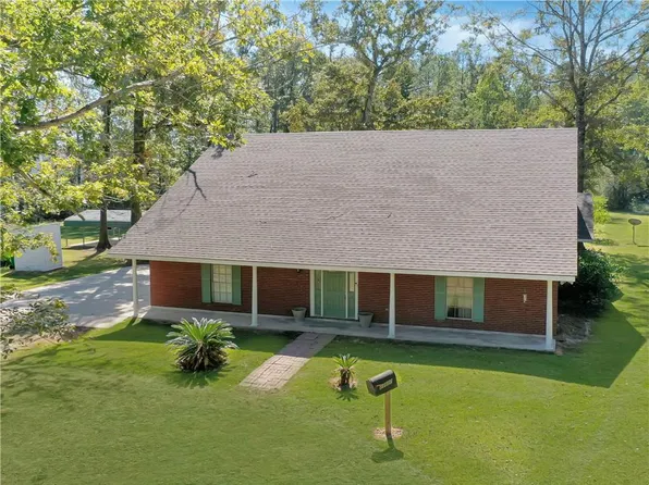 28800 Highway 444, Springfield, LA 70462