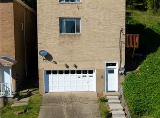 26 Richland Ave, Pittsburgh, PA