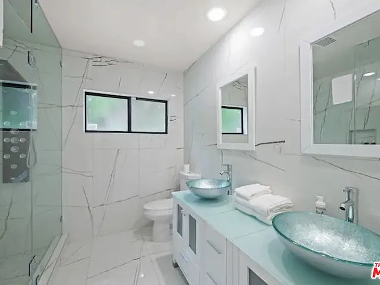 2617 S Beverly Dr — Photo 18