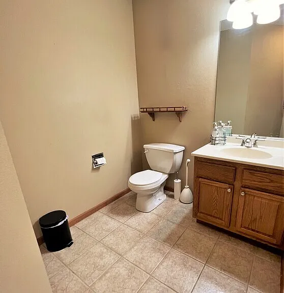 4260 Windemere Way — Photo 6
