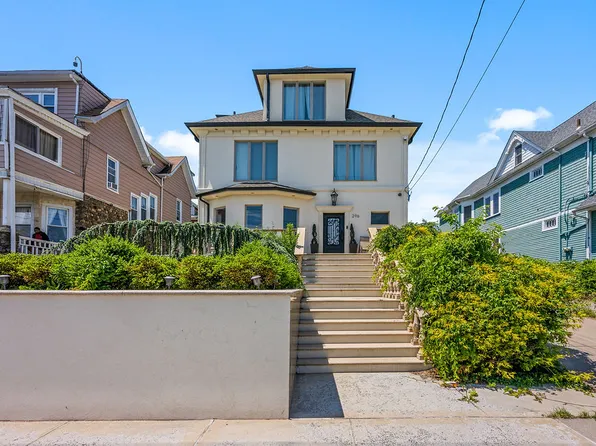296 Edgewater Street image 1 of 43