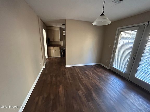 3rd image of 759 Shuqualak Rd