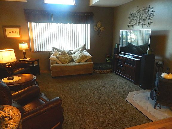 4th image of 7625 140th Street Ct E