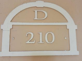 18101 NW 68th Ave APT D210, Hialeah, FL 33015