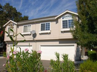 677 Barrett Ave, Morgan Hill, CA 95037