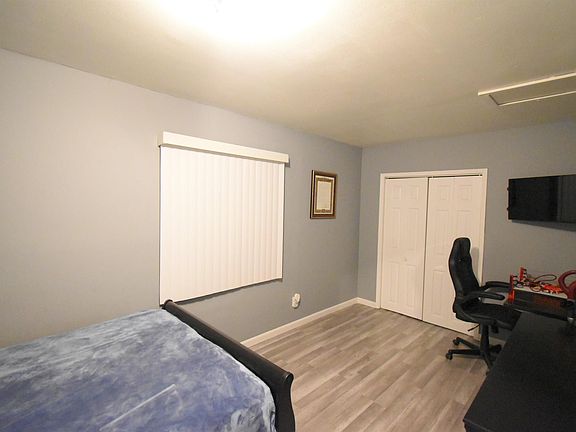 5th image of 1418 B St