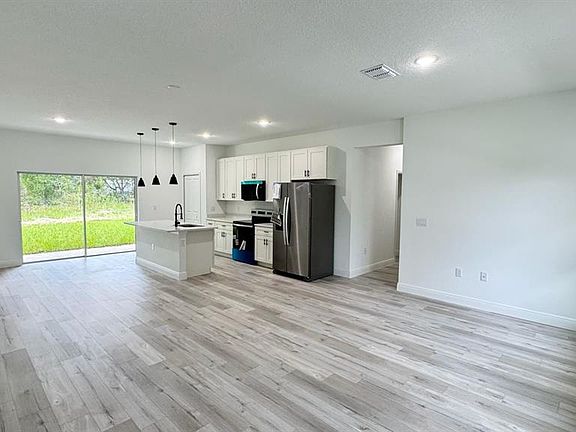 5th image of 2456 W MAGENTA DRIVE