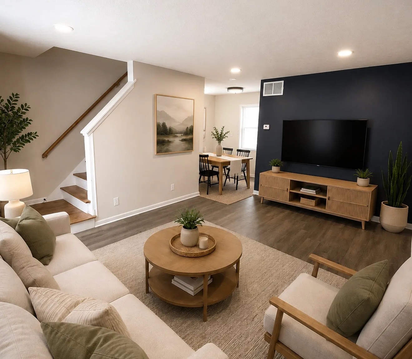 3 bed, $1,397 — Photo 1