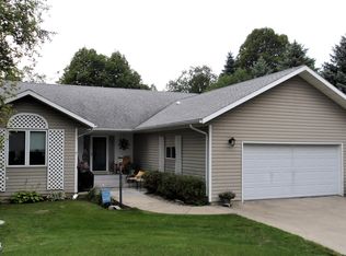 23676 Stony Bar Cir, Pelican Rapids, MN 56572