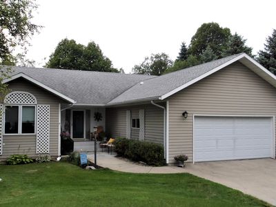23676 Stony Bar Cir, Pelican Rapids, MN, 56572