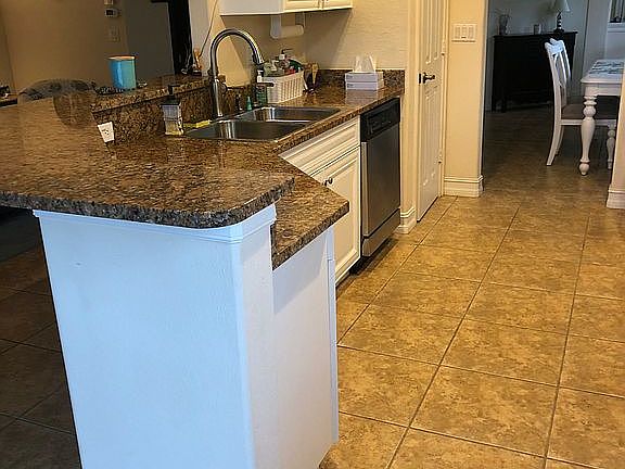5th image of 5626 Cape Harbour Dr APT 101