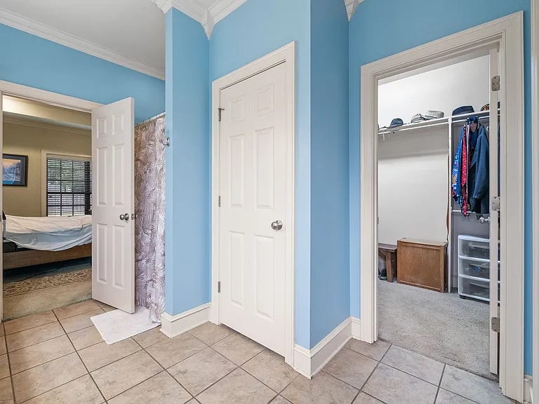 108 Bouriese Cir — Photo 31