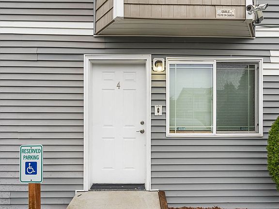 4th image of 3322 148th St SW #E