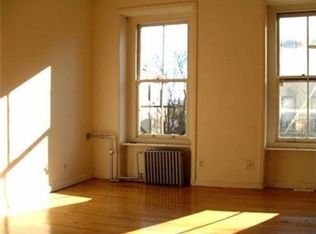 23 Christopher St, New York, NY 10014