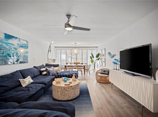 87200 Overseas Hwy APT A2, Plantation Key, FL 33036